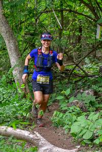 BIB: 5512
                            <button type="button" onclick="openModal(4546296)" class="btn btn-primary btn-sm float-right btn-popup" data-toggle="modal" data-target=".modal-high-quality">
                        <i class="fas fa-shopping-cart"></i> Add to Cart
                    </button>
                                            <button type="button" onclick="isThisMe(4546296, true)" class="btn btn-success btn-sm float-right btn-popup btn-isme hidden" data-toggle="tooltip" data-placement="bottom" title="นี่คือรูปของคุณใช่ไหม คลิกที่นี่เพื่อเอาเข้าอัลบั้ม">
                        <i class="fas fa-plus"></i> Add to album
                    </button>
                    <button type="button" onclick="isThisMe(4546296, false)" class="btn btn-warning btn-sm float-right btn-popup btn-isnotme hidden">
                        <i class="fas fa-ban"></i> Remove from album
                    </button>